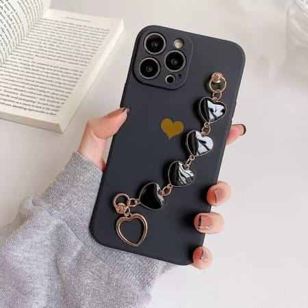 Mobile Cases