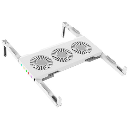 Laptop Cooler Fan For 17 Inch Cooler Plug