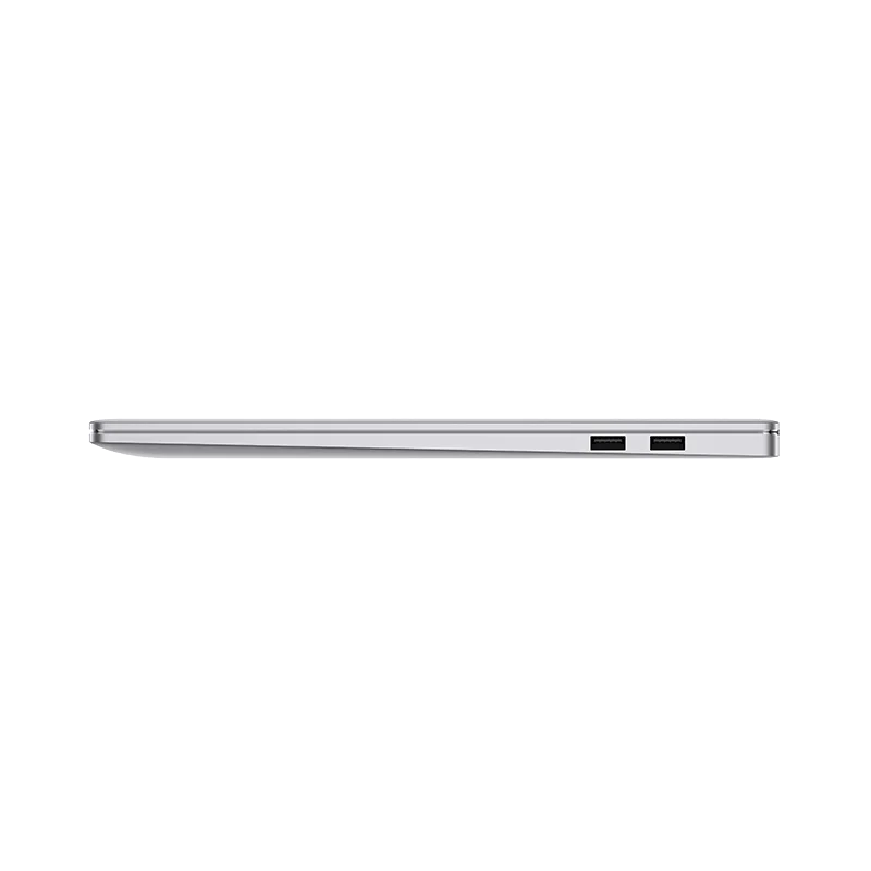 New Arrival HUAWEI MateBook 16 Laptop 16 Inch 2.5K Screen AMD R7-5800H Processor WiFi 6 Type-C HDMI Metal Share Cell Phone