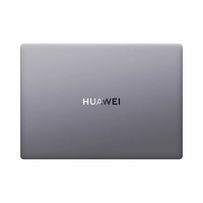 Top-class HUAWEI Laptop MateBook X Pro 2022 With i7-1195G7 iRIS Xe Graphics 14.2 Inch Real Color 3120x2080 Touch Screen Sound