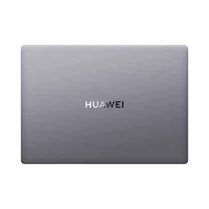 Top-class HUAWEI Laptop MateBook X Pro 2022 With i7-1195G7 iRIS Xe Graphics 14.2 Inch Real Color 3120x2080 Touch Screen Sound