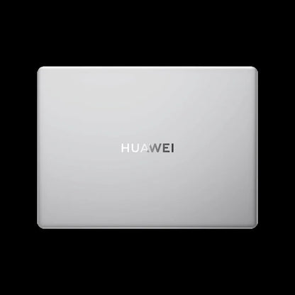 Best Laptop HUAWEI MateBook 14s 2022 Notebook PC i7-11370H 4.8GHz Iris Xe Graphics 14.2 Inch 2.5K Touch High Refresh Screen