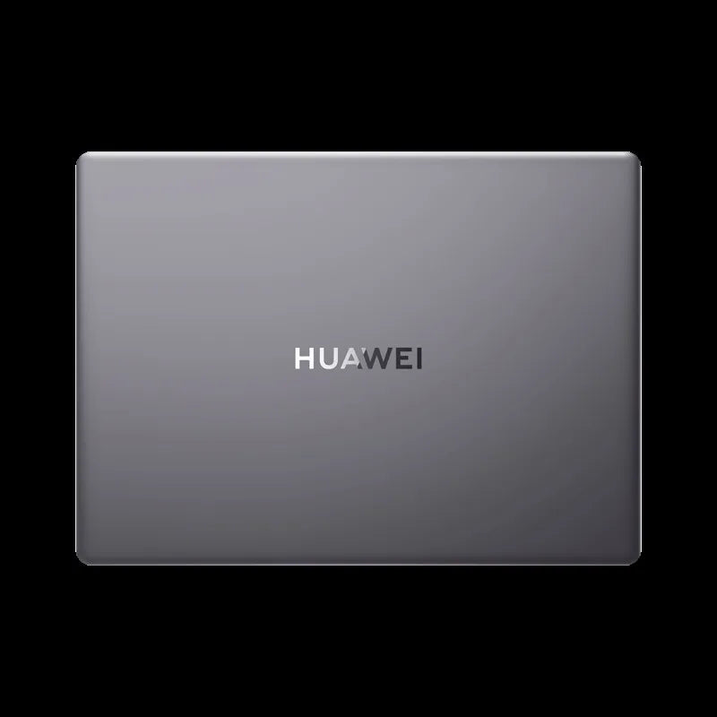 Best Laptop HUAWEI MateBook 14s 2022 Notebook PC i7-11370H 4.8GHz Iris Xe Graphics 14.2 Inch 2.5K Touch High Refresh Screen