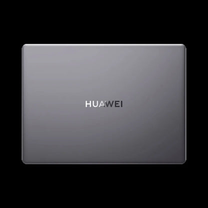 Best Laptop HUAWEI MateBook 14s 2022 Notebook PC i7-11370H 4.8GHz Iris Xe Graphics 14.2 Inch 2.5K Touch High Refresh Screen