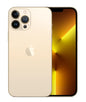 Apple iPhone 13 Pro 13pro 128/256/512GB/1TB ROM 6GB RAM 6.1" Super Retina OLED A15 IOS Face ID NFC Unlocked 5G 98% New Cellphone