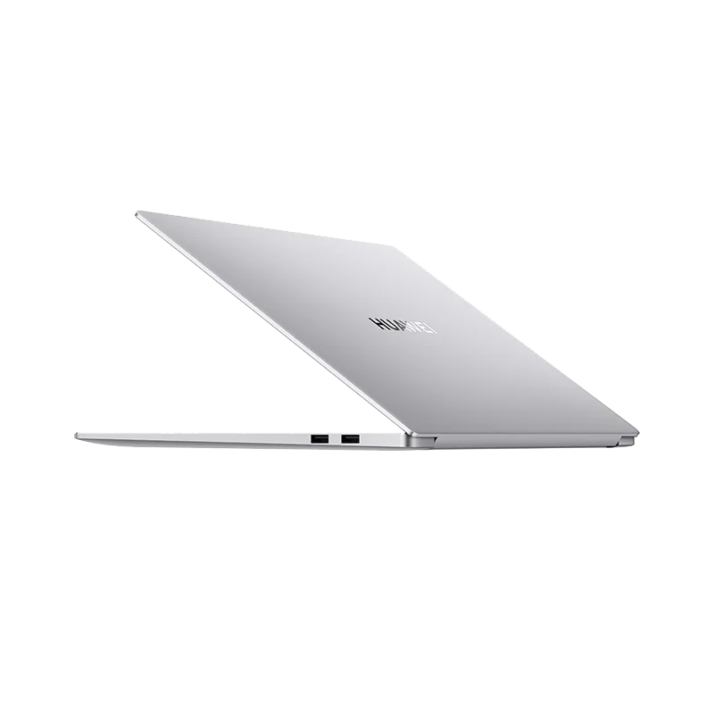 New Arrival HUAWEI MateBook 16 Laptop 16 Inch 2.5K Screen AMD R7-5800H Processor WiFi 6 Type-C HDMI Metal Share Cell Phone