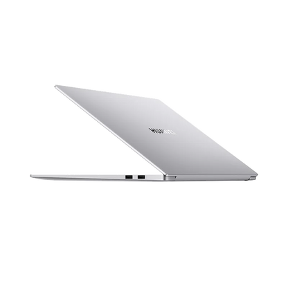 New Arrival HUAWEI MateBook 16 Laptop 16 Inch 2.5K Screen AMD R7-5800H Processor WiFi 6 Type-C HDMI Metal Share Cell Phone