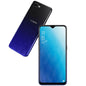 OPPO F9 Mobile phones Global firmware 6.3-inch MediaTek Helio P60 version Android 8.1 4GB 128GB rear fingerprint used phone