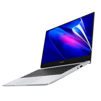 Screen Protector for HUAWEI MateBook