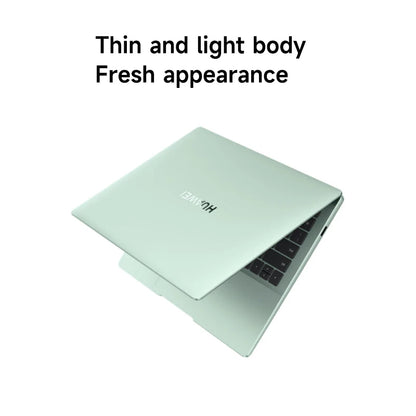 2024 HUAWEI MateBook 14 Ultra 7 155H/Ultra 5 125H 16GB/32GB 512GB/1TB 14.2-inch 120Hz 2.8k OLED