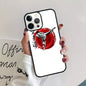 kung fu taekwondo karate on sunset Phone Case Cover For iPhone 16 15 14 13 12 Pro Max mini 11 Pro Max XS XR Plus