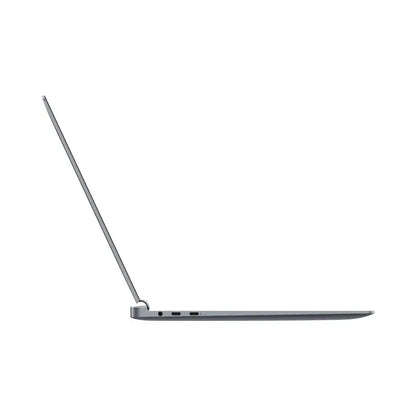 2024 HUAWEI MateBook GT 14 Laptop Ultra 9-185H/Ultra 7-155/Ultra 5-125 Notebook 14.2-inch 2.8K OLED Touchscreen 140W Hi GT Cube