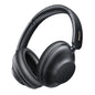 UGREEN HiTune Max5 Hybrid Active Noise Cancelling Headphones Hi-Res LDAC Sound Bluetooth Headphones Multipoint Connection