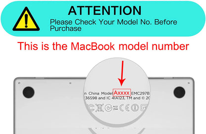 Laptop Tote Bag for MacBook Air Pro 15 15.6 16 17 17.3 inch M1 M2 HP Lenovo Asus Notebook Computer Women Messenger Shoulder Bag