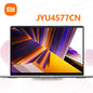 RedmiBook 16 2024(JYU4577CN)13500H/2.5K/120Hz/16+512G