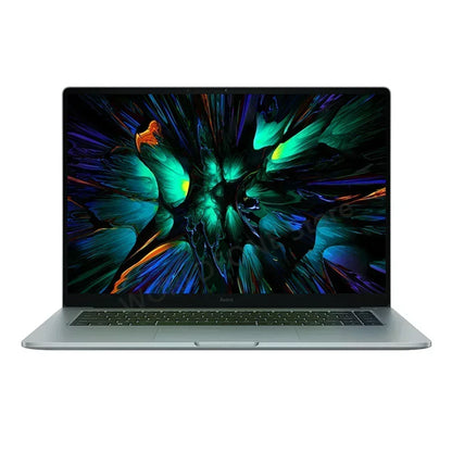 Xiaomi Laptop Redmi Book Pro 15 Ryzen R7-7840HS AMD 780M 16G RAM 512G/1T 15.6Inch 3.2K 120Hz New Mi Notebook