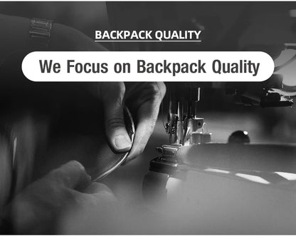 Laptop Backpack Men Women Bolsa Mochila for 15.6 17 inch Notebook Computer Rucksack School Bag Backpack for Teenagers