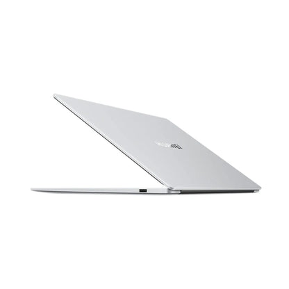 2024 HUAWEI MateBook D16 SE/D16 i9-13900H/i7-13700H/i5-13500H/i5-13420H 16GB 512GB/1TB 16-inch SSD LPDDR4X Numeric Keypad