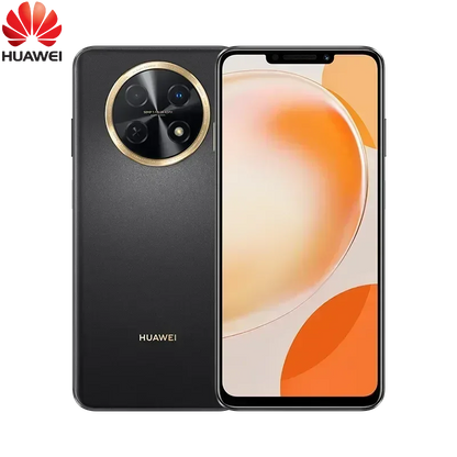 HUAWEI Enjoy 60X SmartPhones 4g Android 6.95 Inch Screen CPU Snapdragon 680 50MP Camera 7000mAh Battery HarmonyOS Cellphones