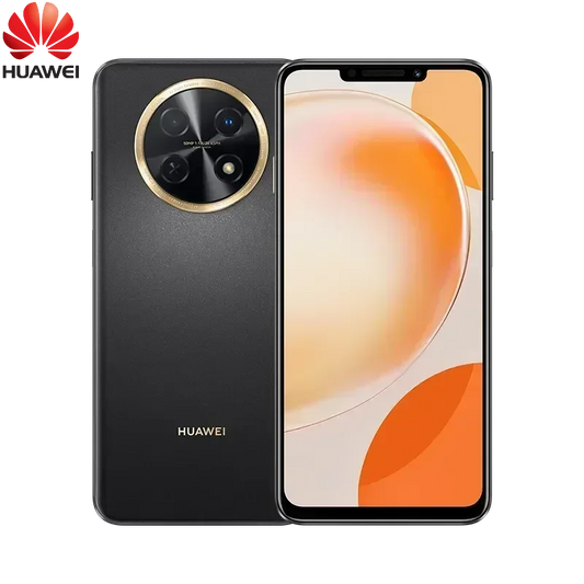 HUAWEI Enjoy 60X SmartPhones 4g Android 6.95 Inch Screen CPU Snapdragon 680 50MP Camera 7000mAh Battery HarmonyOS Cellphones