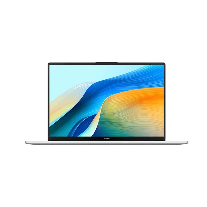 2024 HUAWEI MateBook D16 SE/D16 i9-13900H/i7-13700H/i5-13500H/i5-13420H 16GB 512GB/1TB 16-inch SSD LPDDR4X Numeric Keypad