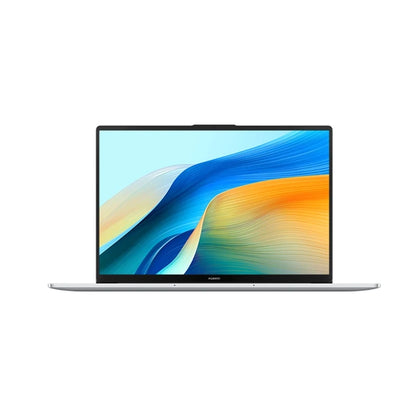 2024 HUAWEI MateBook D16 SE/D16 i9-13900H/i7-13700H/i5-13500H/i5-13420H 16GB 512GB/1TB 16-inch SSD LPDDR4X Numeric Keypad