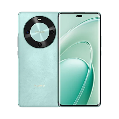 HUAWEI Enjoy 70X Smartphone Kirin 8000A 4g  6.78" 1.5K OLED 120Hz Screen 50MP Camera 6100mAh 40w Charge HarmonyOS