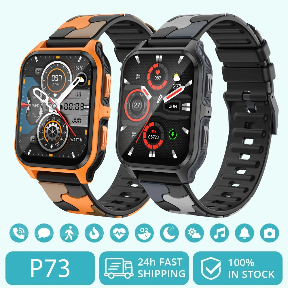 New Refurbished Amazfit GTS 2 mini Smartwatch 70 Sports Modes Sleep Monitoring GPS AMOLED Display SmartWatch For Android For iOS