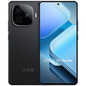 Original Vivo Iqoo Z9 Turbo Mobile Phone 6.78" AMOLED 144HZ 6000mAh Battery 50.0MP Camera 80W Charge Snapdragon 8S Gen 3 OTA