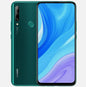 HUAWEI-Y9 Prime 2019 Mobile Phone, Global Version, 8GB, 128GB, 6.59 ", HiSilicon Kirin 710F, Triple AI Camera, 4000 mAh,