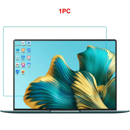 Huawei Matebook X Pro 14.2inch 2024 Notebook Screen Protector