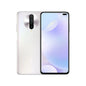 5G Smartphone Original Xiaomi Redmi K30 8GB RAM 256GB ROM 64MP Android Unlocked 6.67 inch Snapdragon 765G cellphone