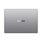 2024 HUAWEI MateBook 14 Ultra 7 155H/Ultra 5 125H 16GB/32GB 512GB/1TB 14.2-inch 120Hz 2.8k OLED