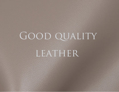 2023 Luxury Women Bag Elegant Cow Leather Business Lady Portfolio Handbag Fashion A4 Large Capacity Female Designer Shoulder Bag