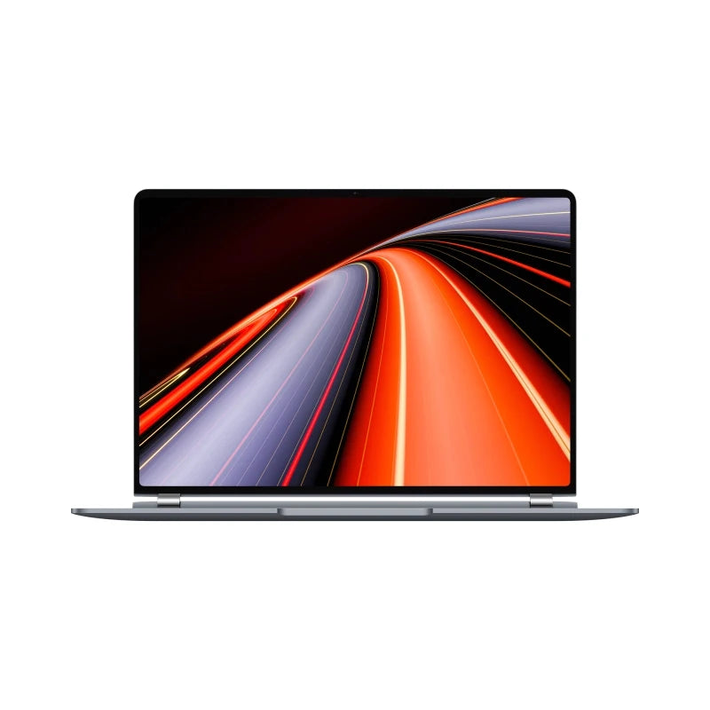 2024 HUAWEI MateBook GT 14 Laptop Ultra 9-185H/Ultra 7-155/Ultra 5-125 Notebook 14.2-inch 2.8K OLED Touchscreen 140W Hi GT Cube