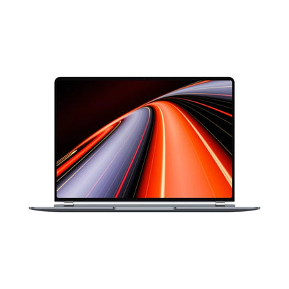 2024 HUAWEI MateBook GT 14 Laptop Ultra 9-185H/Ultra 7-155/Ultra 5-125 Notebook 14.2-inch 2.8K OLED Touchscreen 140W Hi GT Cube