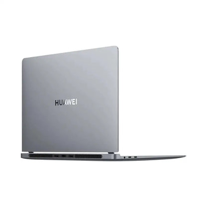 2024 HUAWEI MateBook GT 14 Laptop Ultra 9-185H/Ultra 7-155/Ultra 5-125 Notebook 14.2-inch 2.8K OLED Touchscreen 140W Hi GT Cube