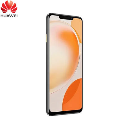 HUAWEI Enjoy 60X SmartPhones 4g Android 6.95 Inch Screen CPU Snapdragon 680 50MP Camera 7000mAh Battery HarmonyOS Cellphones