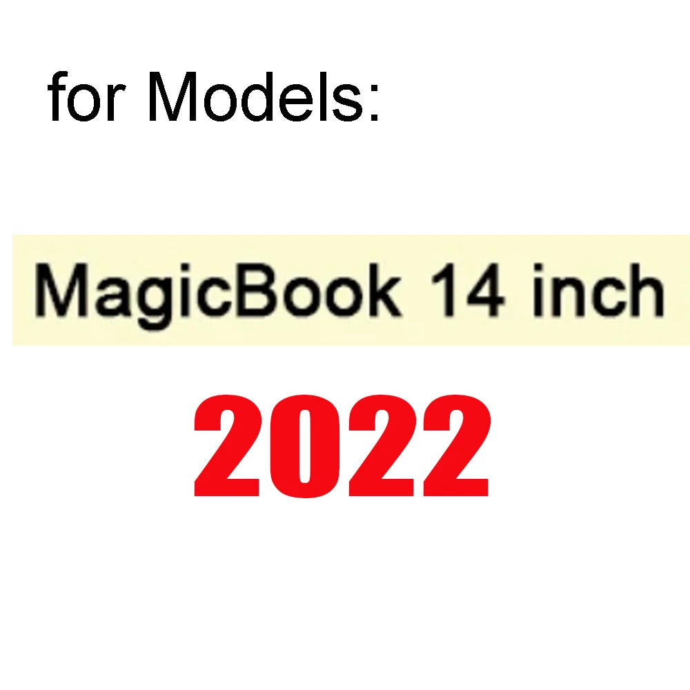 2024 Screen Protector for 2024 HUAWEI MateBook 14 D14 D16 16S 14S XPro 14.2 16 Inch Anti-Peep Privacy Film for MagicBook Laptop