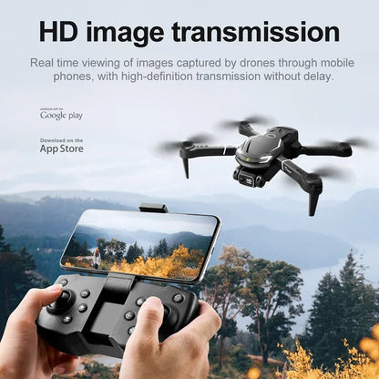 XIAOMI MIJIA V88 Drone 8k HD Professional Dual Camera 5G  Aerial Photography 15000m Remote Control Aircraft Quadcopter Toy