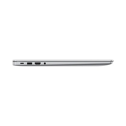 2024 HUAWEI MateBook D16 SE/D16 i9-13900H/i7-13700H/i5-13500H/i5-13420H 16GB 512GB/1TB 16-inch SSD LPDDR4X Numeric Keypad