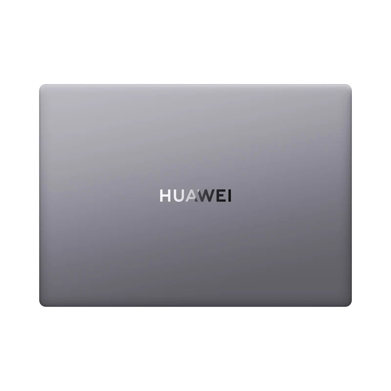 2022 HUAWEI MateBook X Pro  Laptop 14.2 Inch 3.1K Touchscreen Notebook i7-1195G7 16GB 512GB Netbook SSD LPDDR4X  99% New Second