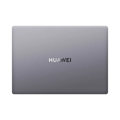 2022 HUAWEI MateBook X Pro  Laptop 14.2 Inch 3.1K Touchscreen Notebook i7-1195G7 16GB 512GB Netbook SSD LPDDR4X  99% New Second