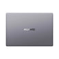 2022 HUAWEI MateBook X Pro  Laptop 14.2 Inch 3.1K Touchscreen Notebook i7-1195G7 16GB 512GB Netbook SSD LPDDR4X  99% New Second