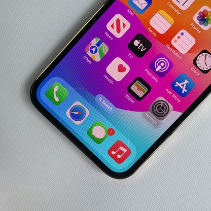 iPhone 13 Pro Max 128GB /256GB ROM A15 IOS Face ID NFC Original Unlocked iphone 13 pro max 5G Cell Phone