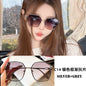 ZIROSAT 58106 New Sunglasses Men Women  Optical Prescription Eyewear Frames Eyeglasses