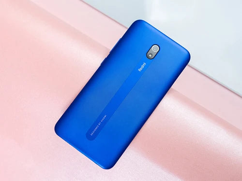 Original Xiaomi Redmi 8A Mobile Phone 4GB 64GB Battery 5000mAh Snapdargon 439 12MP Camera 4G Smartphome