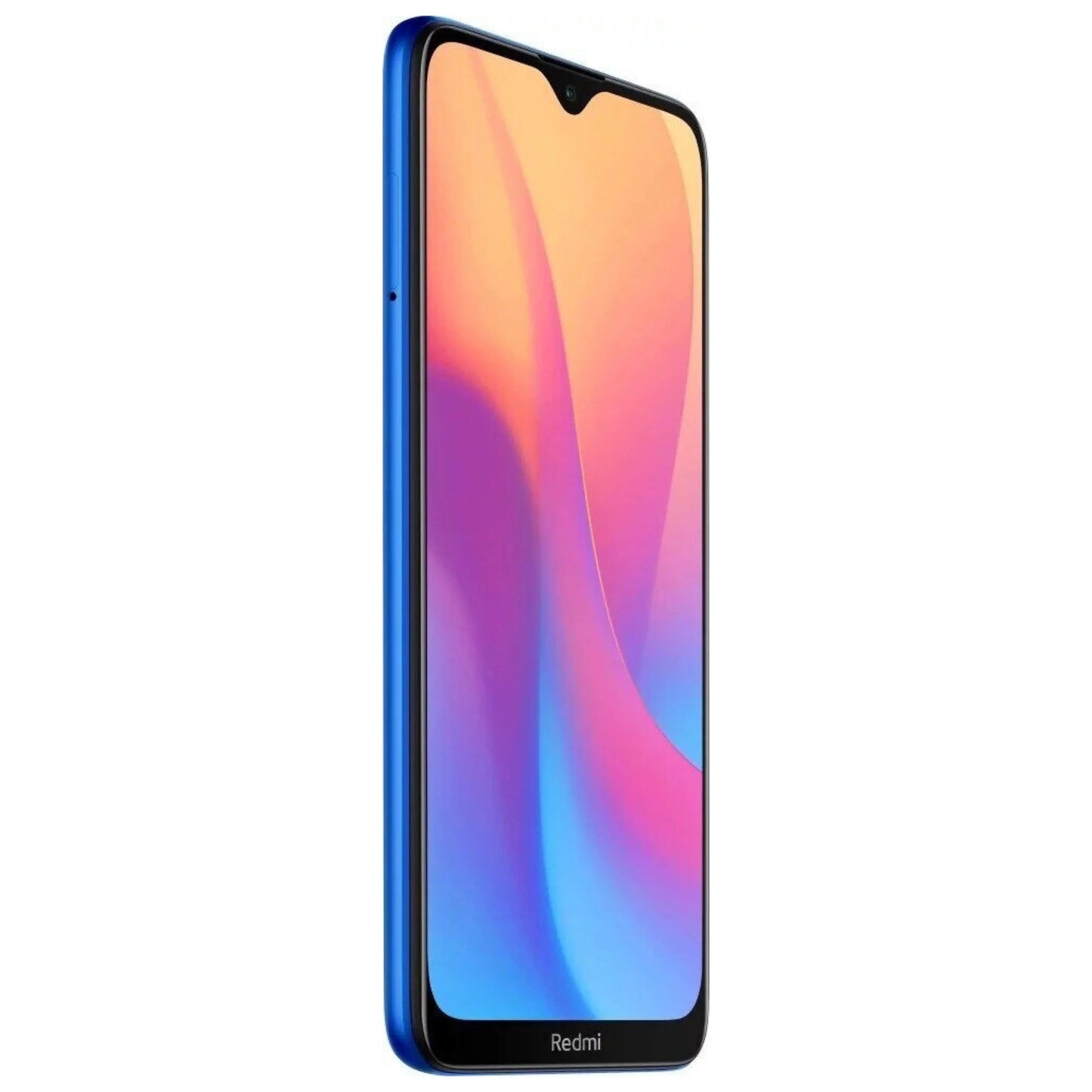 Original Xiaomi Redmi 8A Mobile Phone 4GB 64GB Battery 5000mAh Snapdargon 439 12MP Camera 4G Smartphome