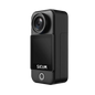 SJCAM C300 Pocket Action Camera 4K FHD With Long Battery Life Video 30M Waterproof 5G WiFi Camera Sport Action Cam