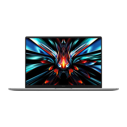 Xiaomi laptop Redmi Book Pro 16 2024 ARC Graphics  Intel Core Ultra5/Ultra7 32G 1TB SSD 16"3.1K 165Hz Screen